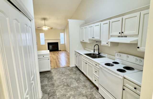 1701 Tollie Court unit: B