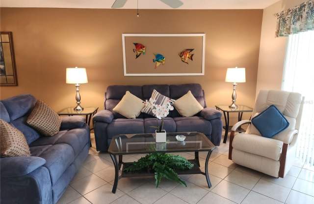 6503 STONE RIVER ROAD