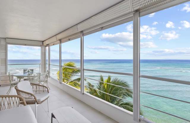 Photo of Live the Gold Coast Lifestyle!