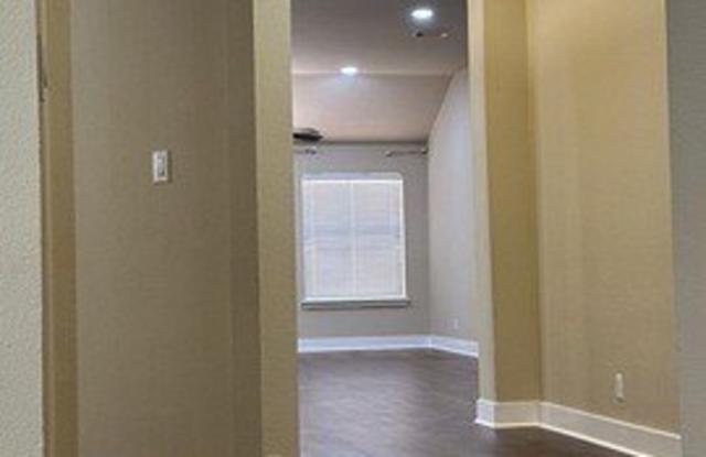 21102 El Suelo Bueno