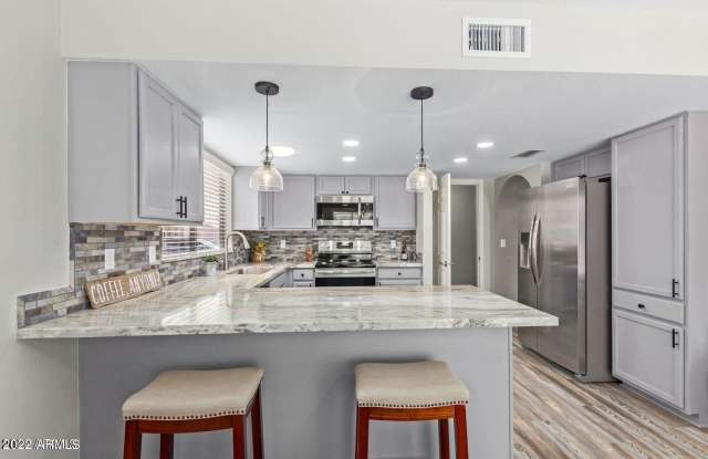 Photo of 1149 S FIREFLY Avenue