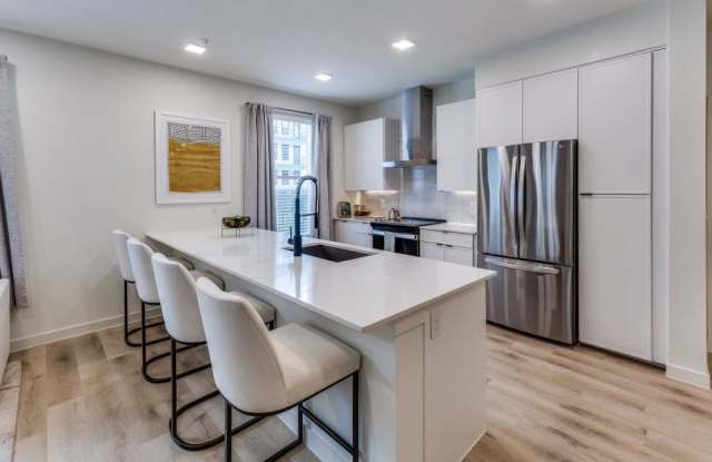 3800 N A W Grimes Blvd