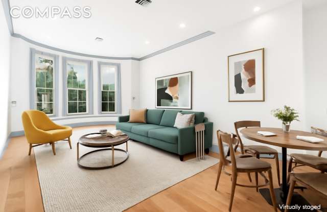 Photo of 88 Lefferts Place