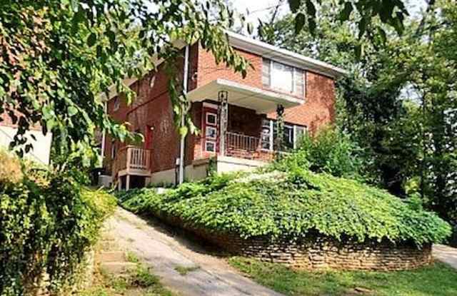 419 Franck Ave