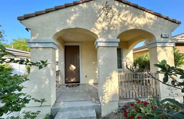 11709 Van Uffelen Drive