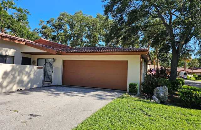 3426 WOOD OWL CIRCLE