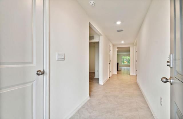 5415 LOGAN CAVE AVENUE