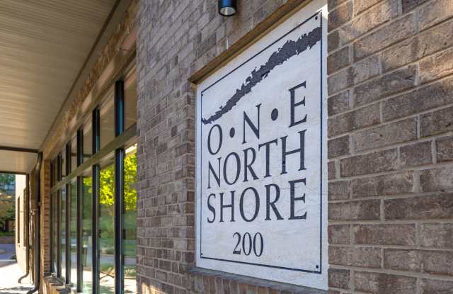 200 Manufacturers Road Unit 415