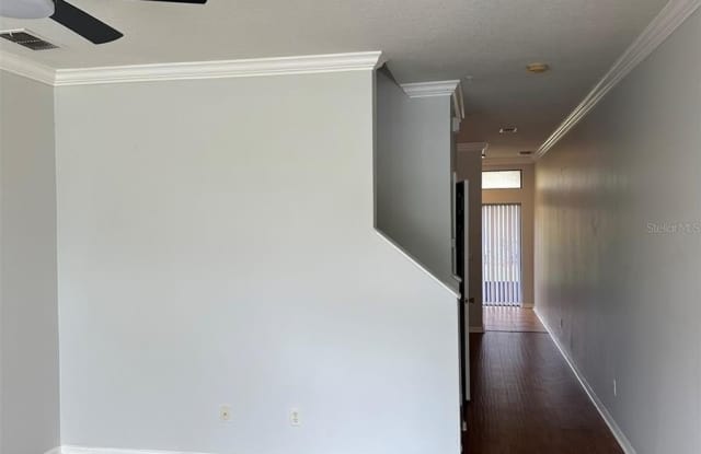 6007 SCOTCHWOOD GLEN