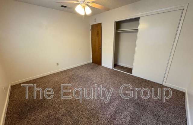 1748 East Laura Avenue