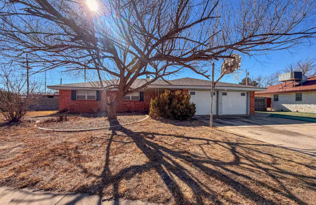 Photo of 801 Cochiti | Hobbs