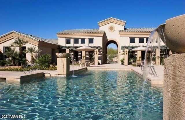 10613 S Desert Foothills Parkway unit: 2153