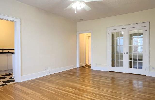 Photo of Marcella Apartments