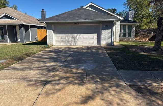 Photo of 14306 Vandever Street