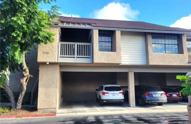 10531 Lakeside Drive