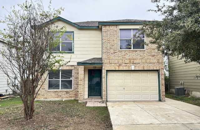 Photo of 3527 CANDLEHEAD LN