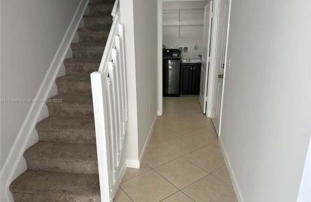 12630 Northwest 32nd Court