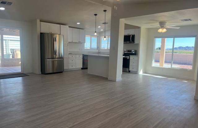 Sun Lakes long term Rental