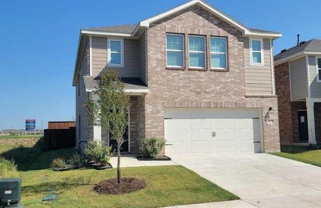 Photo of 14115 Donahue Street