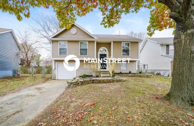 Photo of 6976 Endsleigh Drive