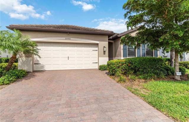 20765 SWALLOWTAIL COURT