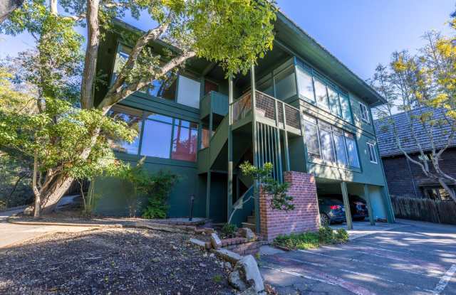 1730 Highland Place - 1