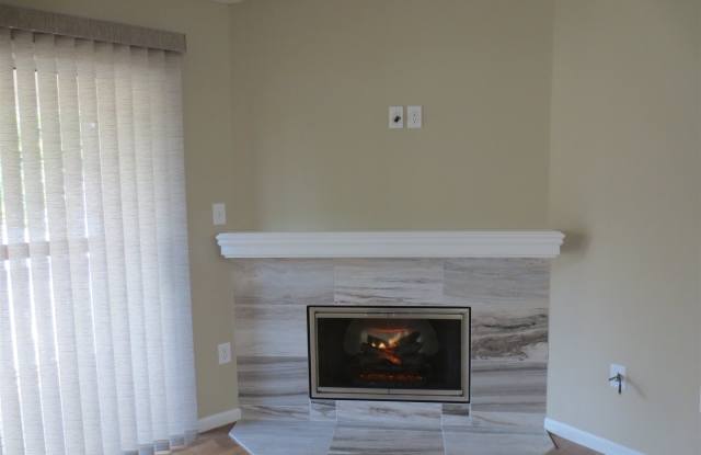 34 Rio Grande Circle unit: 7