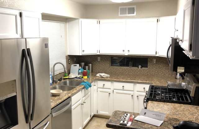 7234 Kallie Kay Lane