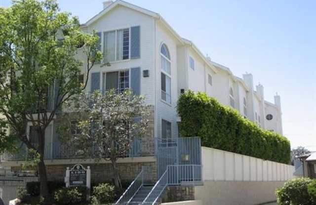 Photo of 3619 Cardiff Avenue