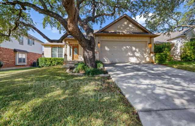 Photo of 1115 Willow Knoll