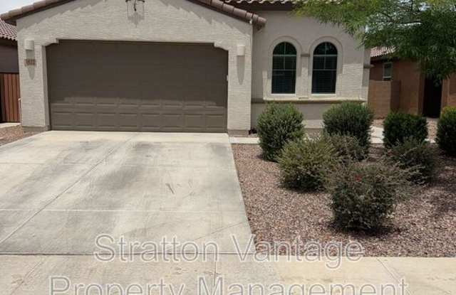 Photo of 3522 E Dakota Dr
