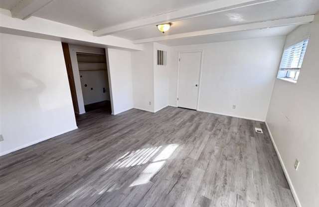 325 West 100 South - #3