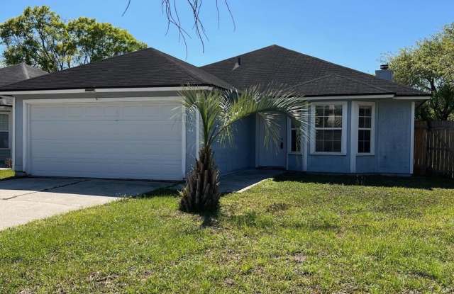 11170 WANDERING OAKS Drive