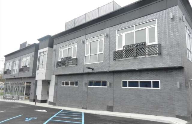 Photo of 271 Millburn Ave