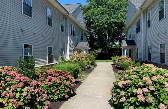 Photo of 47-53 Central Avenue A12