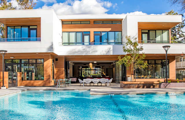 Photo of The Biltmore, A Prometheus Neighborhood