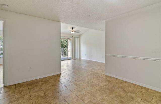 1999 SUMMER CLUB DRIVE