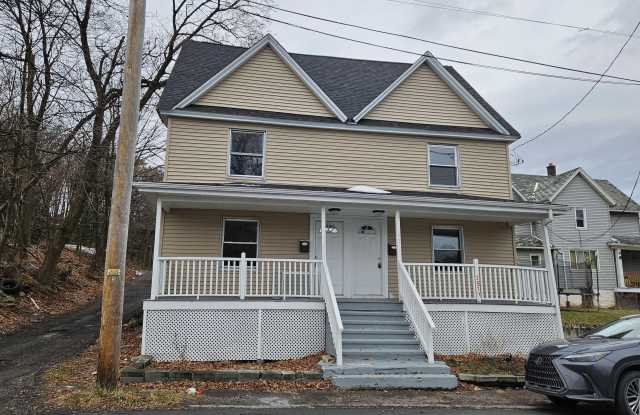 Photo of 1515 Brick Avenue