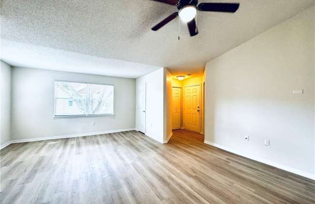 12700 Equestrian Circle unit: 2504