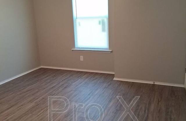 518 N Betty Jo Drive
