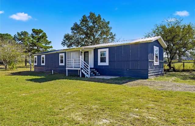 Photo of 3997 County Road 3190