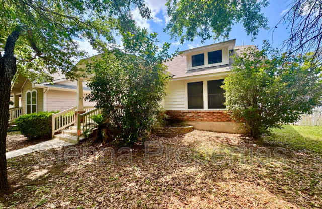 295 Strawn