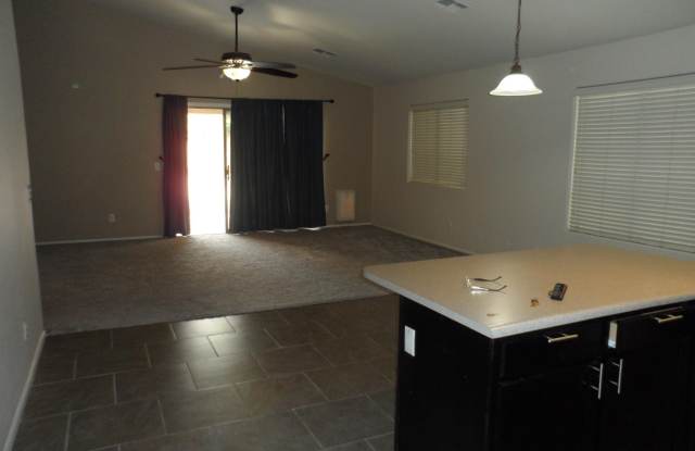 15012 W RIVIERA Drive