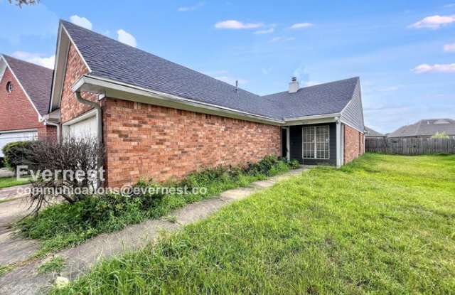 5573 Kaitlyn Drive West