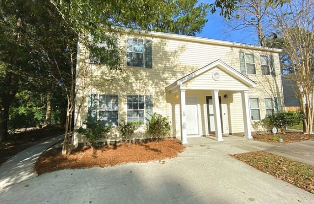 9535 South Cardinal Drive - 9535 South Cardinal Drive, Dorchester County, SC 29456