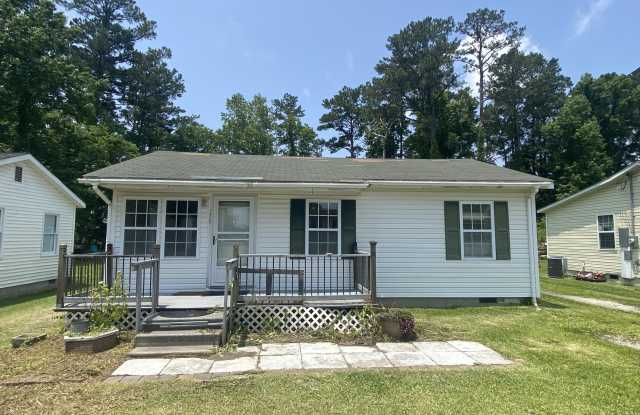 139 Lakewood Drive