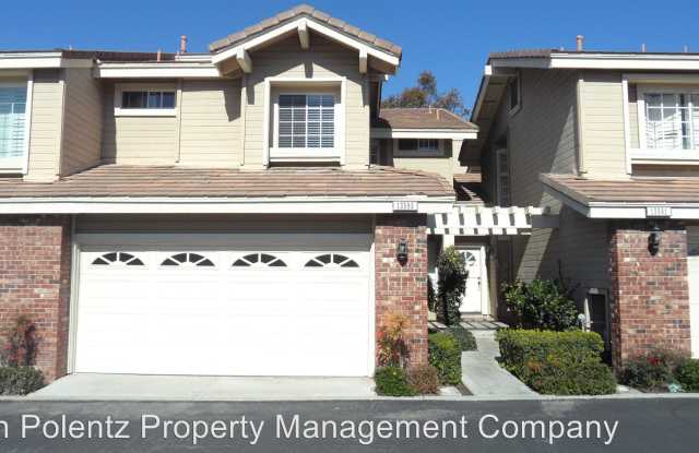 13593 Almond St. - 13593 Almond St, Tustin, CA 92782