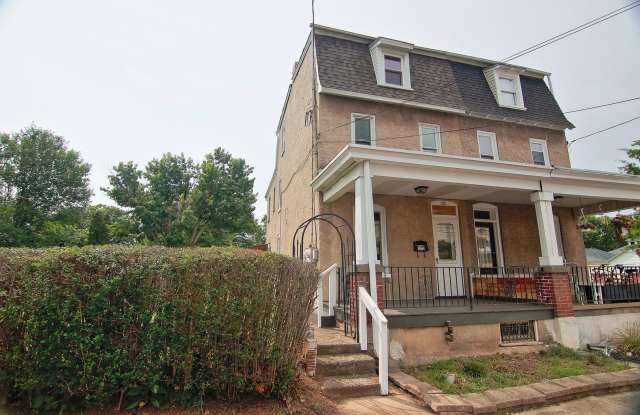 Photo of Spacious 4/5 Bedroom Home for Rent - Available Now!