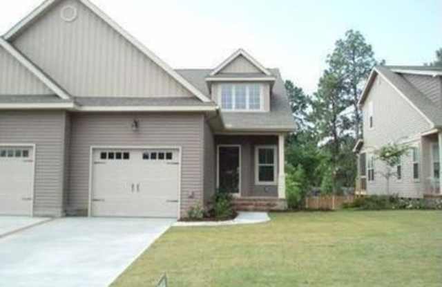 Photo of 128 Cypress Circle