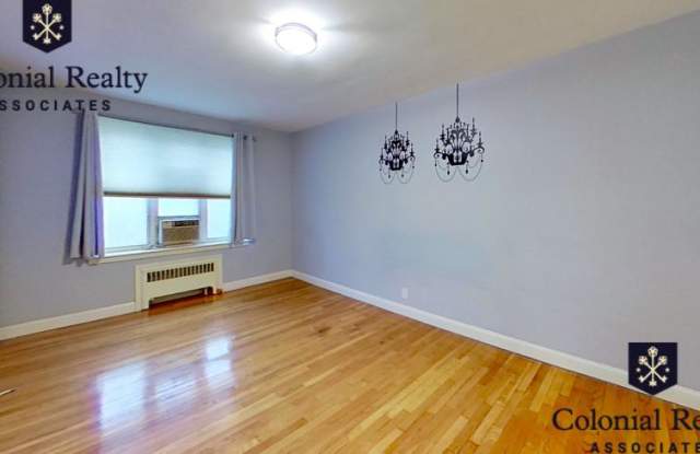 84 Strathmore Rd.